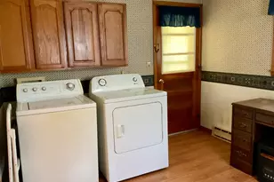 811 S Main St, Versailles, IN 47042 - Photo 11