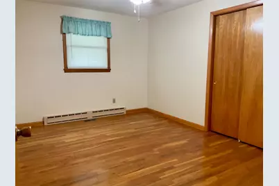 811 S Main Street, Versailles, IN 47042 - Photo 17