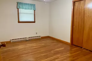 811 S Main St, Versailles, IN 47042 - Photo 17