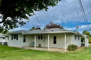 811 S Main St, Versailles, IN 47042 - Photo 25