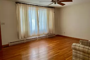 811 S Main St, Versailles, IN 47042 - Photo 3