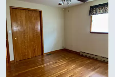 811 S Main Street, Versailles, IN 47042 - Photo 15
