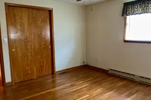 811 S Main St, Versailles, IN 47042 - Photo 15