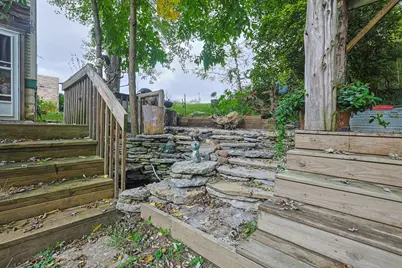 322 Washington Street, Aurora, IN 47001 - Photo 27