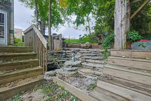 322 Washington St, Aurora, IN 47001 - Photo 27