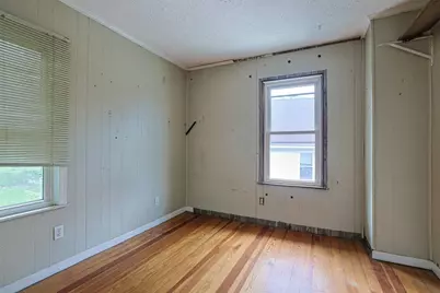 322 Washington Street, Aurora, IN 47001 - Photo 19