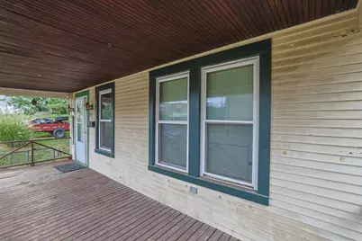 322 Washington Street, Aurora, IN 47001 - Photo 3