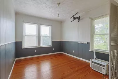 322 Washington Street, Aurora, IN 47001 - Photo 17