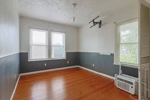322 Washington St, Aurora, IN 47001 - Photo 17