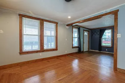 322 Washington Street, Aurora, IN 47001 - Photo 9