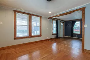 322 Washington St, Aurora, IN 47001 - Photo 9