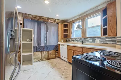 322 Washington Street, Aurora, IN 47001 - Photo 11