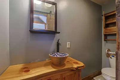 322 Washington Street, Aurora, IN 47001 - Photo 21
