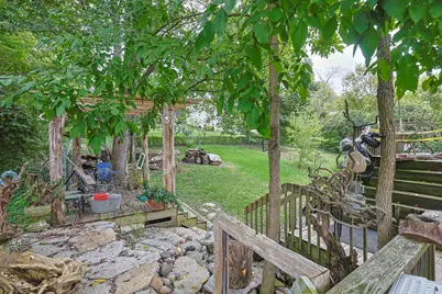 322 Washington Street, Aurora, IN 47001 - Photo 29