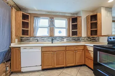 322 Washington Street, Aurora, IN 47001 - Photo 13