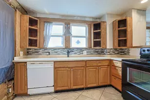 322 Washington St, Aurora, IN 47001 - Photo 13