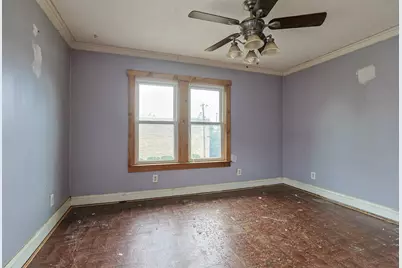 322 Washington Street, Aurora, IN 47001 - Photo 15