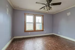 322 Washington St, Aurora, IN 47001 - Photo 15