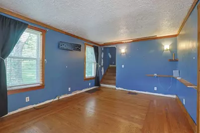 322 Washington Street, Aurora, IN 47001 - Photo 7