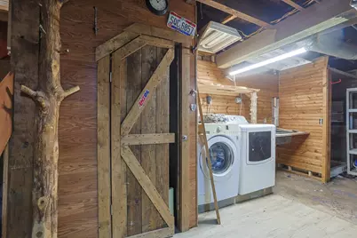 322 Washington Street, Aurora, IN 47001 - Photo 23
