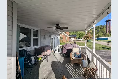 309 York Street, Vevay, IN 47043 - Photo 5