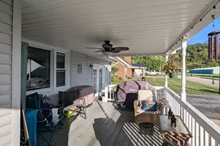 309 York St, Vevay, IN 47043 - Photo 5