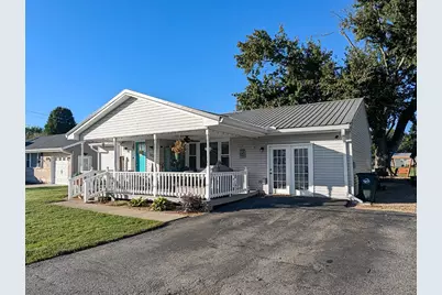 309 York Street, Vevay, IN 47043 - Photo 3