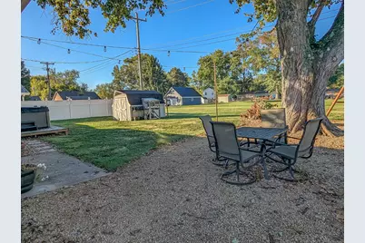 309 York Street, Vevay, IN 47043 - Photo 17