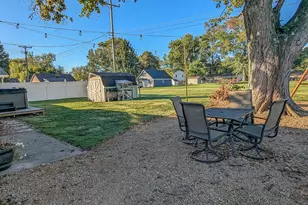 309 York St, Vevay, IN 47043 - Photo 17