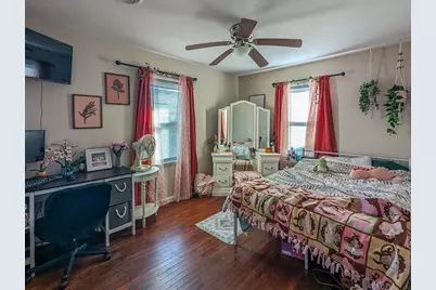 309 York Street, Vevay, IN 47043 - Photo 11