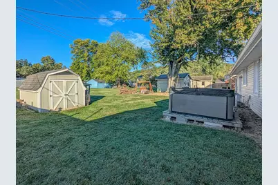 309 York Street, Vevay, IN 47043 - Photo 19