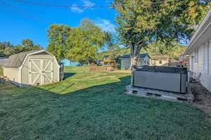 309 York St, Vevay, IN 47043 - Photo 19
