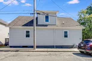 236 Water St, Lawrenceburg, IN 47025 - Photo 1