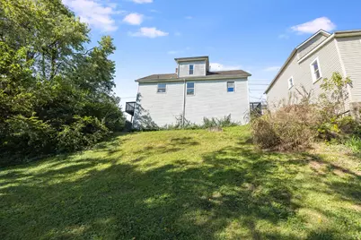 236 Water Street, Lawrenceburg, IN 47025 - Photo 27