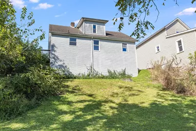 236 Water Street, Lawrenceburg, IN 47025 - Photo 29