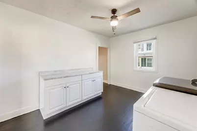 236 Water Street, Lawrenceburg, IN 47025 - Photo 17