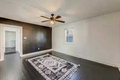 236 Water Street, Lawrenceburg, IN 47025 - Photo 13