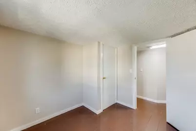 236 Water Street, Lawrenceburg, IN 47025 - Photo 21