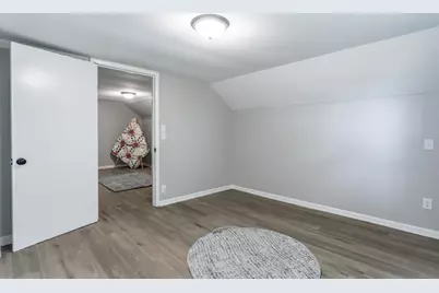 1424 N Swafford Road, Liberty, IN 47353 - Photo 27