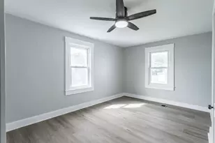 1424 N Swafford Rd, Liberty, IN 47353 - Photo 19