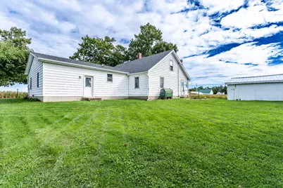 1424 N Swafford Road, Liberty, IN 47353 - Photo 33