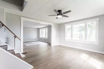 1424 N Swafford Road, Liberty, IN 47353 - Photo 9