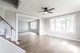 1424 N Swafford Rd, Liberty, IN 47353 - Photo 9