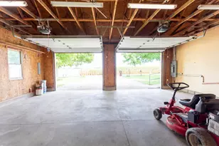 1424 N Swafford Rd, Liberty, IN 47353 - Photo 37