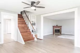1424 N Swafford Rd, Liberty, IN 47353 - Photo 7