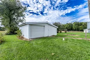 1424 N Swafford Rd, Liberty, IN 47353 - Photo 35