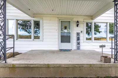 1424 N Swafford Road, Liberty, IN 47353 - Photo 31