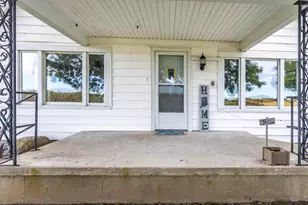 1424 N Swafford Rd, Liberty, IN 47353 - Photo 31