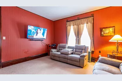421 E 421 E 5th St Street E #421, Brookville, IN 47012 - Photo 11