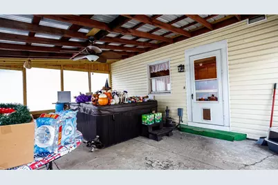 421 E 421 E 5th St Street E #421, Brookville, IN 47012 - Photo 23